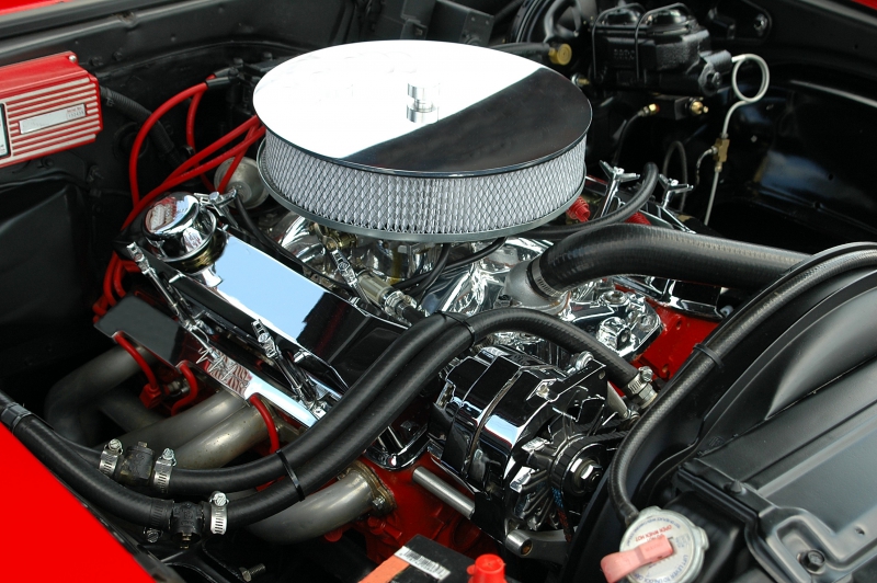 garagiste-TOULON-min_car-engine-1548434